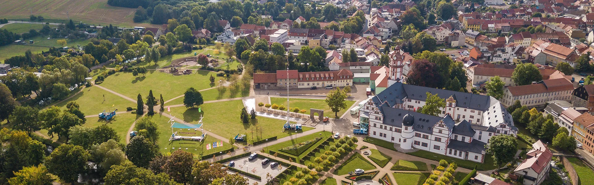 Schloss Ehrenstein_3