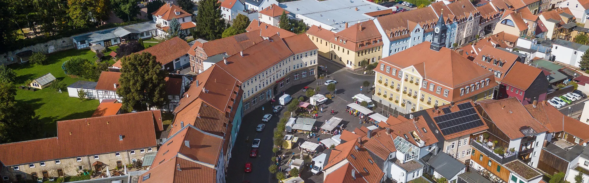 Stadtansicht_Markt