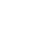 sh_schloss_ehrenstein.png