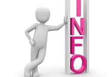 Info Info
