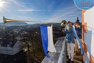 Ohrdrufer Schlossweihnacht 2024 - 18 - Foto: Dr. Bernd Seydel