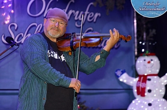 Ohrdrufer Schlossweihnacht 2024 - 34 - Foto: Dr. Bernd Seydel
