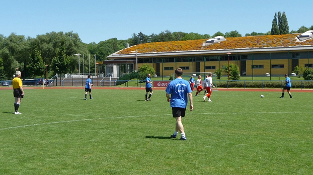 Sportstätten_Fußball