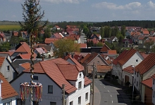 Wölfis Wölfis