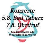 240805_Konzerte-1.jpg