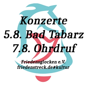 240805_Konzerte-1.jpg