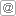 HTML-Datei